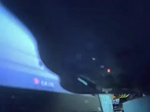 Snapshot of pretty_vivy chatting on February 14, 2025, 6:40 pm pretty vivy online show from February 14, 2025, 6:40 pm