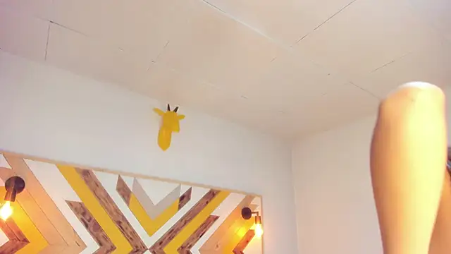 Snapshot of NicoleHaley chatting on February 19, 2025, 6:21 pm NicoleHaley online show from February 19, 2025, 6:21 pm