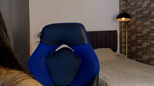 Snapshot of NicoleHaley chatting on October 24, 2025, 7:16 am NicoleHaley online show from October 24, 2025, 7:16 am