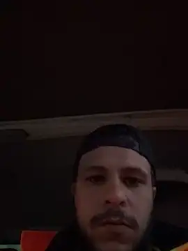 Snapshot of yayaya55598 chatting on December 1, 2025, 6:24 pm yayaya55598 online show from December 1, 2025, 6:24 pm