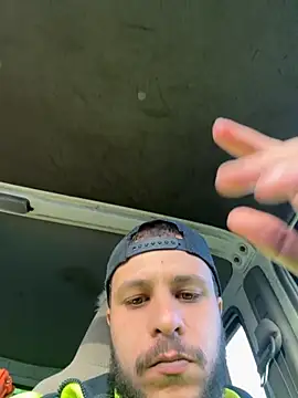 Snapshot of yayaya55598 chatting on December 4, 2025, 5:10 pm yayaya55598 online show from December 4, 2025, 5:10 pm