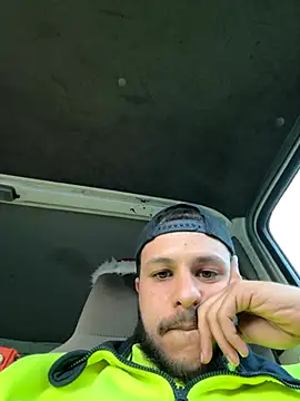 Snapshot of yayaya55598 chatting on December 5, 2025, 6:04 pm yayaya55598 online show from December 5, 2025, 6:04 pm