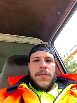 Snapshot of yayaya55598 chatting on December 18, 2025, 4:57 pm yayaya55598 online show from December 18, 2025, 4:57 pm