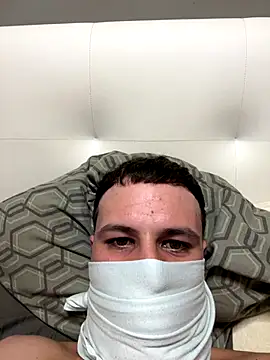 Snapshot of yayaya55598 chatting on December 20, 2025, 8:16 pm yayaya55598 online show from December 20, 2025, 8:16 pm