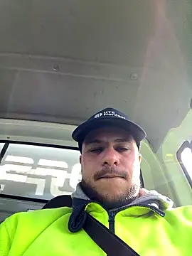 Snapshot of yayaya55598 chatting on January 16, 2026, 2:54 pm yayaya55598 online show from January 16, 2026, 2:54 pm