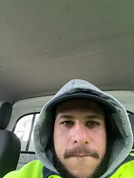 Snapshot of yayaya55598 chatting on February 5, 2026, 6:23 pm yayaya55598 online show from February 5, 2026, 6:23 pm