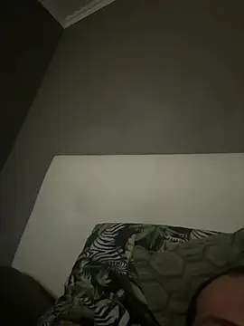 Snapshot of yayaya55598 chatting on February 16, 2026, 12:51 am yayaya55598 online show from February 16, 2026, 12:51 am