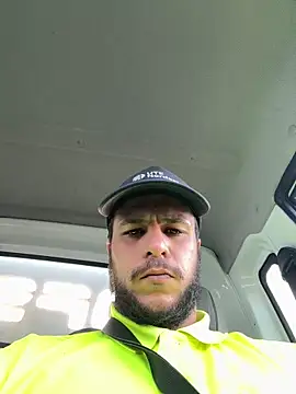 Snapshot of yayaya55598 chatting on February 17, 2026, 6:25 pm yayaya55598 online show from February 17, 2026, 6:25 pm