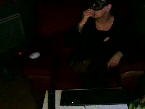 Snapshot of cplf2024 chatting on November 23, 2025, 1:38 am cplf2024 online show from November 23, 2025, 1:38 am