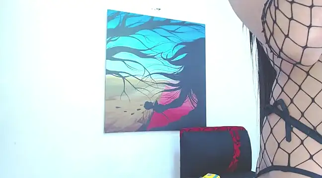 Snapshot of BLACK_MOON_TS chatting on December 15, 2024, 3:24 am BLACK MOON TS online show from December 15, 2024, 3:24 am