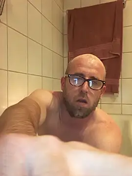 Snapshot of DonKazik chatting on March 23, 2025, 8:26 am DonKazik online show from March 23, 2025, 8:26 am