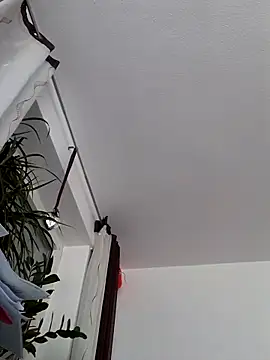 Snapshot of DonKazik chatting on October 1, 2025, 8:09 am DonKazik online show from October 1, 2025, 8:09 am