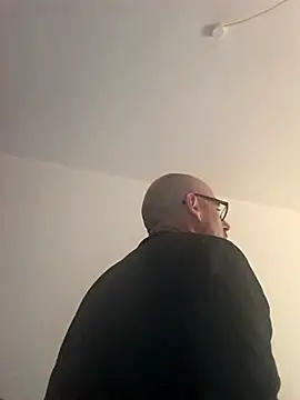 Snapshot of DonKazik chatting on October 12, 2025, 9:36 pm DonKazik online show from October 12, 2025, 9:36 pm