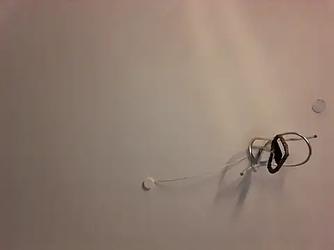 Snapshot of DonKazik chatting on October 19, 2025, 7:58 pm DonKazik online show from October 19, 2025, 7:58 pm