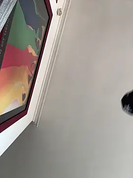 JoanG10 online show from April 18, 2026, 8:53 pm