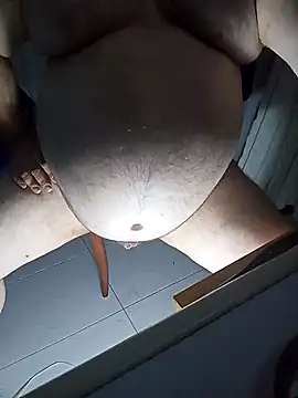 Snapshot of gordinhocachondo chatting on October 13, 2025, 1:05 am gordinhocachondo online show from October 13, 2025, 1:05 am