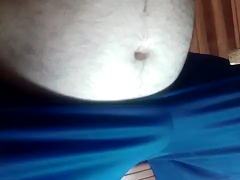 Snapshot of gordinhocachondo chatting on November 11, 2025, 9:59 pm gordinhocachondo online show from November 11, 2025, 9:59 pm