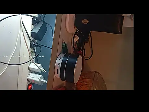 Snapshot of gordinhocachondo chatting on November 26, 2025, 3:57 pm gordinhocachondo online show from November 26, 2025, 3:57 pm