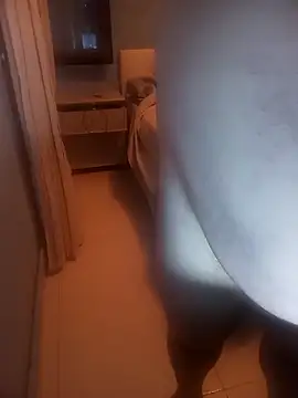 Snapshot of gordinhocachondo chatting on November 29, 2025, 12:02 am gordinhocachondo online show from November 29, 2025, 12:02 am