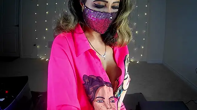 roma indobong temptress online show from June 11, 2026, 6:28 pm