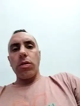 Snapshot of HELL_FIRE chatting on November 1, 2025, 7:27 pm HELL FIRE online show from November 1, 2025, 7:27 pm