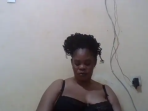 ANALQUEEN4 online show from February 18, 2026, 6:37 pm