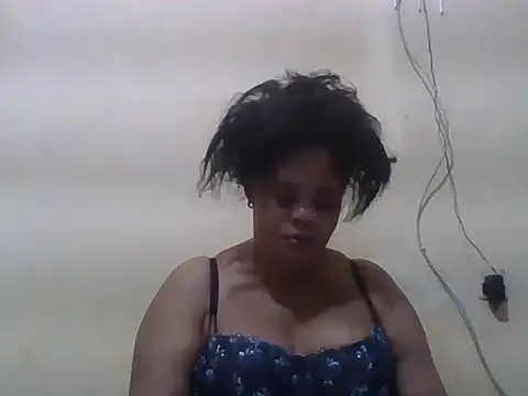 Snapshot of ANALQUEEN4 chatting on July 5, 2026, 3:23 am ANALQUEEN4 online show from July 5, 2026, 3:23 am