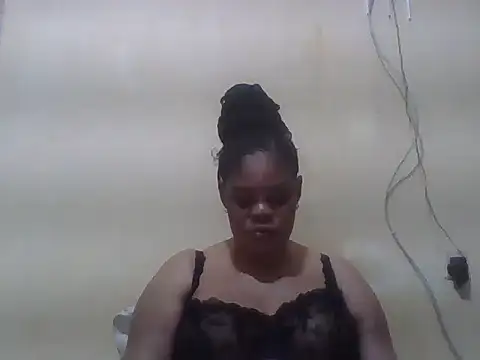 Snapshot of ANALQUEEN4 chatting on July 21, 2026, 6:10 pm ANALQUEEN4 online show from July 21, 2026, 6:10 pm