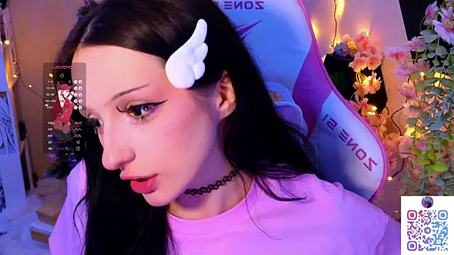 hikmurr online show from January 27, 2025, 4:54 pm