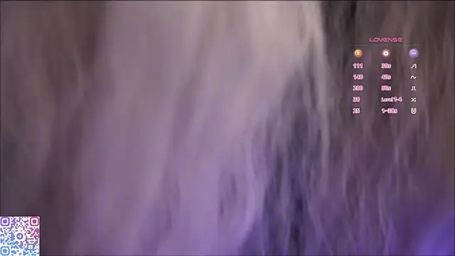 hikmurr online show from February 10, 2026, 7:29 pm