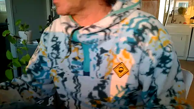 Snapshot of costanza7070 chatting on February 26, 2025, 1:43 am costanza7070 online show from February 26, 2025, 1:43 am