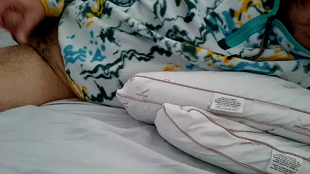 Snapshot of costanza7070 chatting on March 21, 2025, 6:18 pm costanza7070 online show from March 21, 2025, 6:18 pm