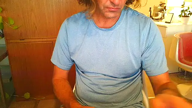 Snapshot of costanza7070 chatting on September 29, 2025, 1:55 am costanza7070 online show from September 29, 2025, 1:55 am