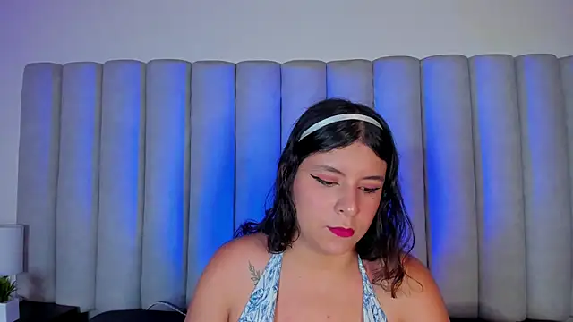 EngelStone online show from February 3, 2025, 7:42 pm