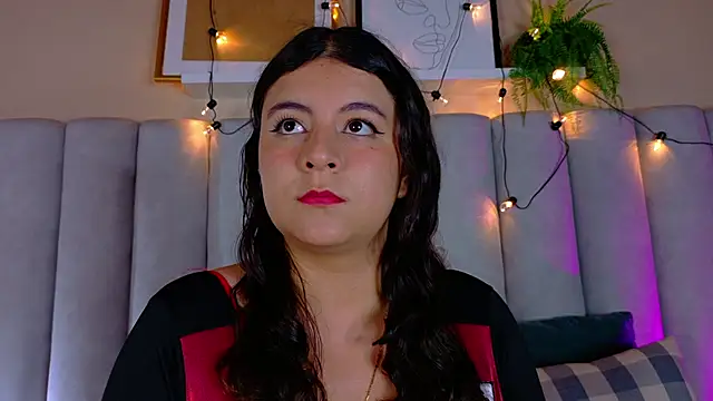 EngelStone online show from October 10, 2025, 7:24 pm