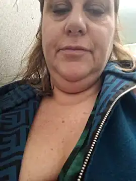 Snapshot of Mara-24 chatting on February 8, 2025, 2:49 pm Mara-24 online show from February 8, 2025, 2:49 pm