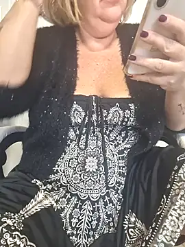 Mara-24 online show from December 2, 2025, 10:31 am