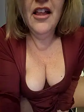 Mara-24 online show from January 13, 2026, 6:13 pm