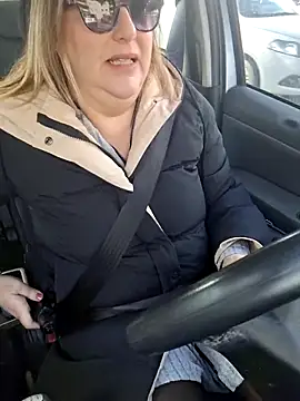 Mara-24 online show from February 17, 2026, 9:06 am