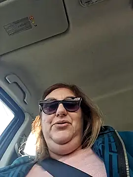 Mara-24 online show from March 13, 2026, 2:56 pm