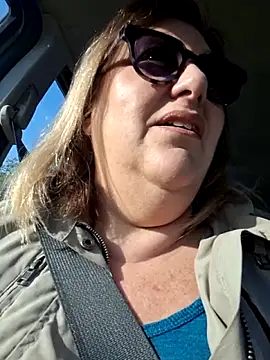 Mara-24 online show from March 14, 2026, 7:03 am