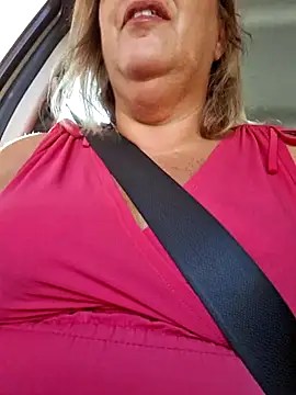Mara-24 online show from August 1, 2026, 6:34 am