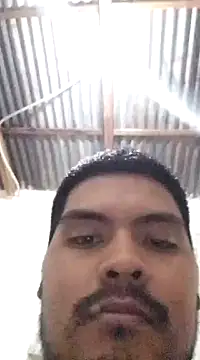 sebasj9812 online show from February 6, 2025, 3:06 am