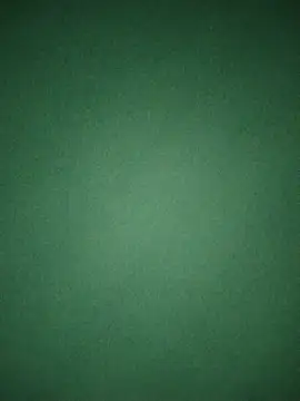 sebasj9812 online show from March 29, 2026, 11:10 am