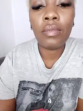 bigbootyboohle online show from January 14, 2026, 5:35 am