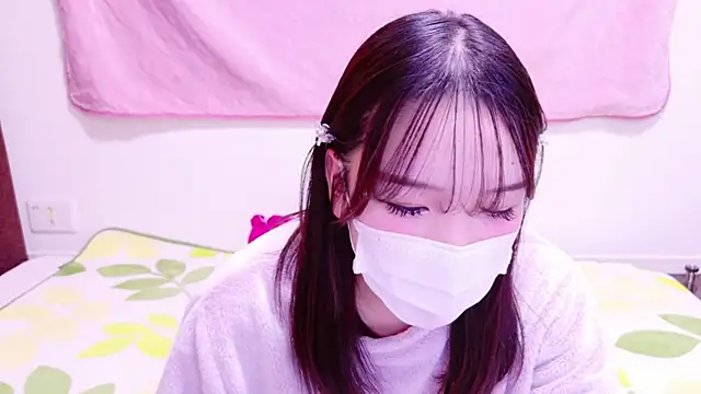 mari tan ch online show from January 18, 2025, 9:45 am