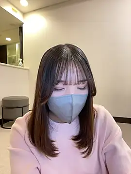 mari tan ch online show from March 12, 2026, 5:24 am