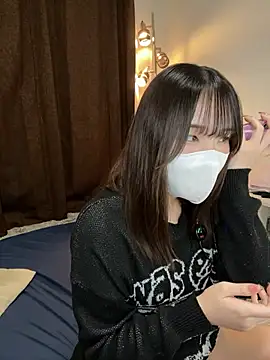 mari tan ch online show from April 9, 2026, 7:47 am