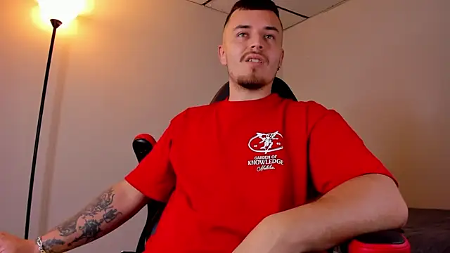 Snapshot of james_connor2 chatting on March 13, 2025, 7:50 pm james connor2 online show from March 13, 2025, 7:50 pm