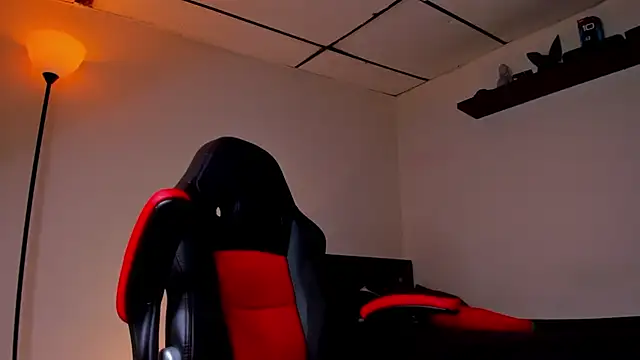 Snapshot of james_connor2 chatting on September 8, 2025, 7:35 pm james connor2 online show from September 8, 2025, 7:35 pm